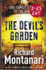 Richard Montanari / The Devil's Garden