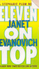 Janet Evanovich / Eleven on Top