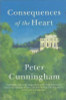 Peter Cunningham / Consequences Of The Heart