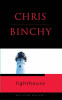Chris Binchy / The Lighthouse