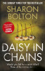 Sharon Bolton / Daisy in Chains