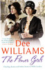 Dee Williams / The Flower Girls