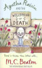 M.C. Beaton / Agatha Raisin and the Wellspring of Death