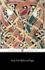 Jeffrey Gantz / Early Irish Myths and Sagas