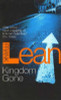 Frank Lean / Kingdom Gone