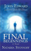 John Edward / Final Beginnings Mass Market