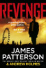 James Patterson / Revenge