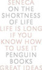 Seneca / On the Shortness of Life
