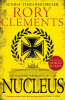 Rory Clements / Nucleus : a gripping spy thriller