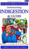 C. J. Hawkey / Indigestion and Ulcers