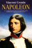 Vincent Cronin / Napoleon