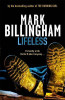 Mark Billingham / Lifeless (Hardback) ( Tom Thorne Series - Book 5 )