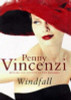 Penny Vincenzi / Windfall (Hardback) Penny Vincenzi / Windfall (Hardback)