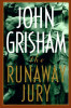 John Grisham / The Runaway Jury (Hardback)