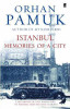 Orhan Pamuk / Istanbul
