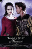 Claudia Gabel / Romeo and Juliet and Vampires