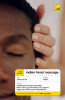 Denise Whichello Brown / Teach Yourself Indian Head Massage