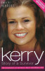 Emily Herbert / Kerry : Story of a Survivor (Hardback)