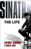 Anthony Summers / Sinatra (Hardback)