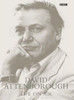 David Attenborough / Life on Air : Memoirs (Hardback)