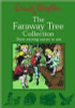 Enid Blyton / The Faraway Tree Collection (Hardback)