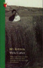 Willa Cather / My Antonia