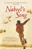 Jo Tatchell / Nabeel's Song: A Family Story of Survival in Iraq