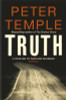 Peter Temple / Truth : a blazing thriller in the dry Australian heat