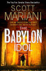 Scott Mariani / The Babylon Idol