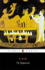 Plato / The Symposium
