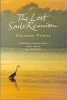 Suzanne Power / The Lost Souls Reunion
