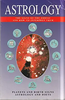 Astrology