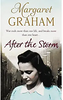 Margaret Graham / After the Storm