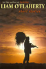 Liam O'Flaherty / Short Stories