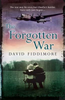 David Fiddimore / The Forgotten War