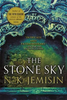 N. K. Jemisin / The Stone Sky : The Broken Earth, Book 3, WINNER OF THE HUGO AWARD 2018