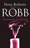 J. D. Robb / Ceremony In Death : 5