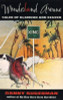 Danny Sugerman / Wonderland Avenue : Tales of Glamour and Excess