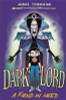 Jamie Thomson / Dark Lord: A Fiend in Need : Book 2