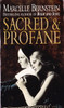 Marcelle Bernstein / Sacred & Profane