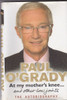Paul O'Grady / At My Mother's Knee... and other joints
