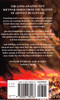 Raymond E. Feist / Shadow of a Dark Queen ( Serpentwar Saga Book 1) Raymond E. Feist / Shadow of a Dark Queen ( Serpentwar Saga Book 1)