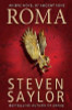 Steven Saylor / Roma