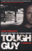Louis Ferrante / Tough Guy : A Memoir by Louis Ferrante