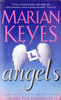 Marian Keyes / Angels