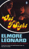 Elmore Leonard / Out of Sight