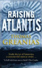 Thomas Greanias / Raising Atlantis