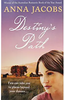 Anna Jacobs / Destinys Path