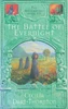 Cecilia Dart-Thornton / The Battle of Evernight