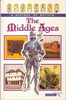The Middle Ages (History of Britain)